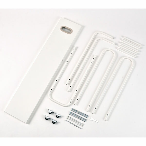 �ʥܡ��륹�ȥå��� ����ܡ����å� ���ȥå��� �ʥܡ���Ω�� ����� ��ּ�Ǽ �ӡ�������쥯����� bwsSELECTION ����ܡ��륹�ȥå��� W180 �ʥܡ����֤� ��Ǽ��å� ���㥹�����դ� ����ץ� ������� ��