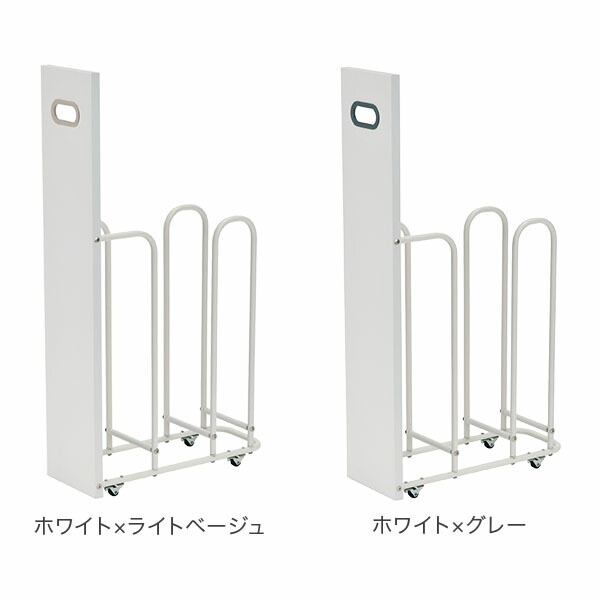 �ʥܡ��륹�ȥå��� ����ܡ����å� ���ȥå��� �ʥܡ���Ω�� ����� ��ּ�Ǽ �ӡ�������쥯����� bwsSELECTION ����ܡ��륹�ȥå��� W180 �ʥܡ����֤� ��Ǽ��å� ���㥹�����դ� ����ץ� ������� ��