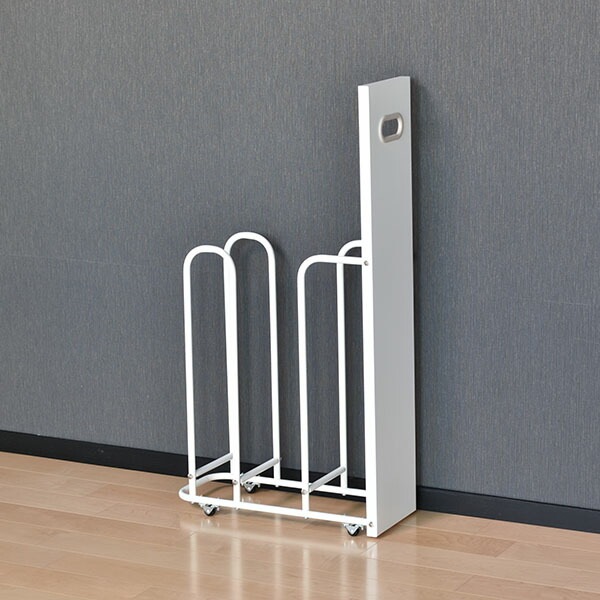 �ʥܡ��륹�ȥå��� ����ܡ����å� ���ȥå��� �ʥܡ���Ω�� ����� ��ּ�Ǽ �ӡ�������쥯����� bwsSELECTION ����ܡ��륹�ȥå��� W180 �ʥܡ����֤� ��Ǽ��å� ���㥹�����դ� ����ץ� ������� ��