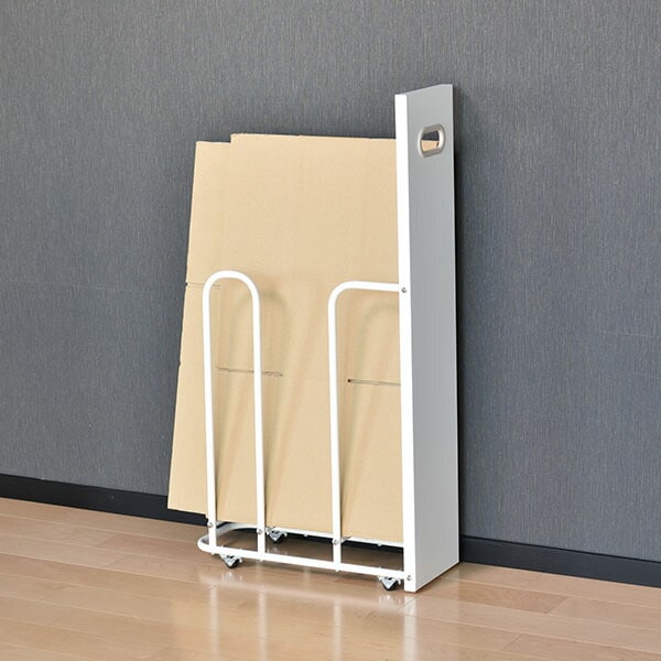 �ʥܡ��륹�ȥå��� ����ܡ����å� ���ȥå��� �ʥܡ���Ω�� ����� ��ּ�Ǽ �ӡ�������쥯����� bwsSELECTION ����ܡ��륹�ȥå��� W180 �ʥܡ����֤� ��Ǽ��å� ���㥹�����դ� ����ץ� ������� ��