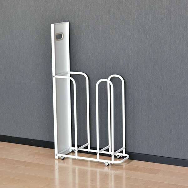 �ʥܡ��륹�ȥå��� ����ܡ����å� ���ȥå��� �ʥܡ���Ω�� ����� ��ּ�Ǽ �ӡ�������쥯����� bwsSELECTION ����ܡ��륹�ȥå��� W180 �ʥܡ����֤� ��Ǽ��å� ���㥹�����դ� ����ץ� ������� ��