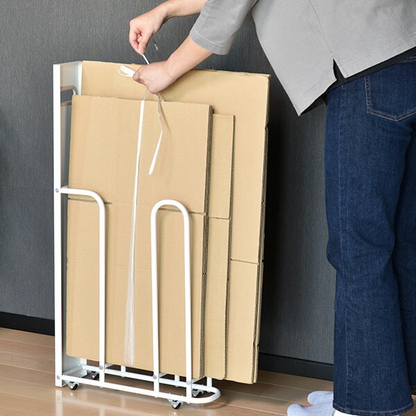 �ʥܡ��륹�ȥå��� ����ܡ����å� ���ȥå��� �ʥܡ���Ω�� ����� ��ּ�Ǽ �ӡ�������쥯����� bwsSELECTION ����ܡ��륹�ȥå��� W180 �ʥܡ����֤� ��Ǽ��å� ���㥹�����դ� ����ץ� ������� ��