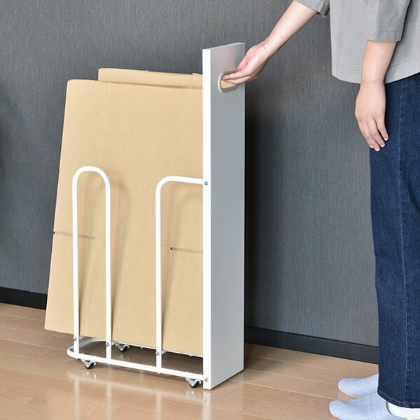 �ʥܡ��륹�ȥå��� ����ܡ����å� ���ȥå��� �ʥܡ���Ω�� ����� ��ּ�Ǽ �ӡ�������쥯����� bwsSELECTION ����ܡ��륹�ȥå��� W180 �ʥܡ����֤� ��Ǽ��å� ���㥹�����դ� ����ץ� ������� ��