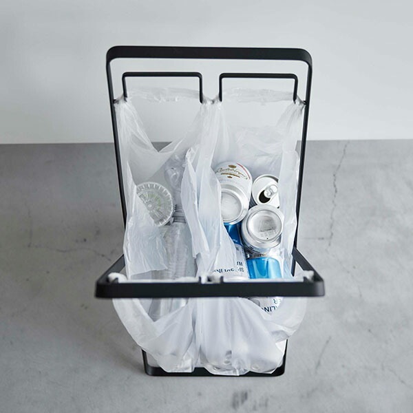 �쥸��2Ϣ��30L�����ޥ������ ��� ����¶� tower �����ޥ������ �����ޥۥ���� ʬ�� 30l ����ץ� �ޤꤿ���� ���å��� �����ȥɥ� ����Ȣ ������� �礭�� ����� ����ѥ��� �ڥåȥܥȥ� �ۥ磻�� �֥�å� 5712 5713 ��Υȡ��� ��