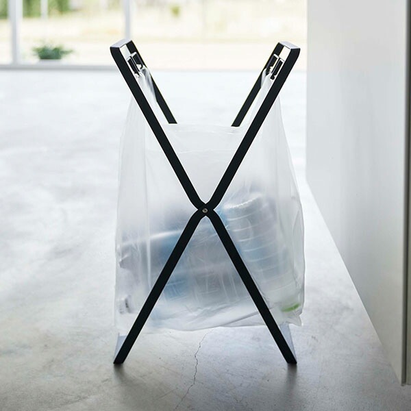 �쥸��2Ϣ��30L�����ޥ������ ��� ����¶� tower �����ޥ������ �����ޥۥ���� ʬ�� 30l ����ץ� �ޤꤿ���� ���å��� �����ȥɥ� ����Ȣ ������� �礭�� ����� ����ѥ��� �ڥåȥܥȥ� �ۥ磻�� �֥�å� 5712 5713 ��Υȡ��� ��