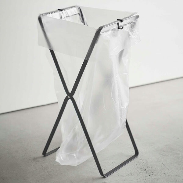 �쥸��2Ϣ��30L�����ޥ������ ��� ����¶� tower �����ޥ������ �����ޥۥ���� ʬ�� 30l ����ץ� �ޤꤿ���� ���å��� �����ȥɥ� ����Ȣ ������� �礭�� ����� ����ѥ��� �ڥåȥܥȥ� �ۥ磻�� �֥�å� 5712 5713 ��Υȡ��� ��