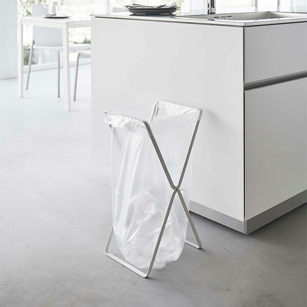�쥸��2Ϣ��30L�����ޥ������ ��� ����¶� tower �����ޥ������ �����ޥۥ���� ʬ�� 30l ����ץ� �ޤꤿ���� ���å��� �����ȥɥ� ����Ȣ ������� �礭�� ����� ����ѥ��� �ڥåȥܥȥ� �ۥ磻�� �֥�å� 5712 5713 ��Υȡ��� ��