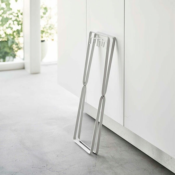 �쥸��2Ϣ��30L�����ޥ������ ��� ����¶� tower �����ޥ������ �����ޥۥ���� ʬ�� 30l ����ץ� �ޤꤿ���� ���å��� �����ȥɥ� ����Ȣ ������� �礭�� ����� ����ѥ��� �ڥåȥܥȥ� �ۥ磻�� �֥�å� 5712 5713 ��Υȡ��� ��