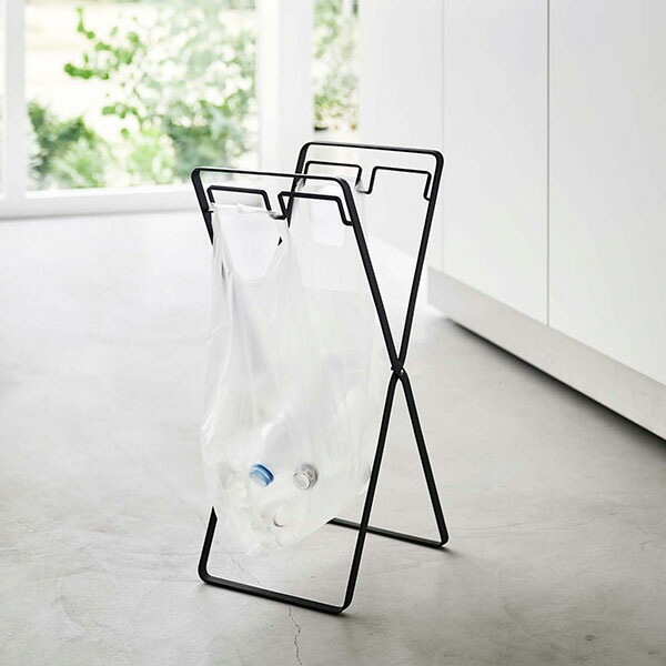 �쥸��2Ϣ��30L�����ޥ������ ��� ����¶� tower �����ޥ������ �����ޥۥ���� ʬ�� 30l ����ץ� �ޤꤿ���� ���å��� �����ȥɥ� ����Ȣ ������� �礭�� ����� ����ѥ��� �ڥåȥܥȥ� �ۥ磻�� �֥�å� 5712 5713 ��Υȡ��� ��