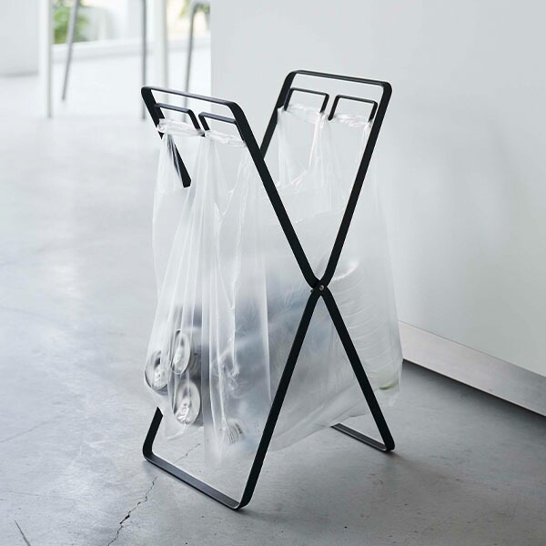 �쥸��2Ϣ��30L�����ޥ������ ��� ����¶� tower �����ޥ������ �����ޥۥ���� ʬ�� 30l ����ץ� �ޤꤿ���� ���å��� �����ȥɥ� ����Ȣ ������� �礭�� ����� ����ѥ��� �ڥåȥܥȥ� �ۥ磻�� �֥�å� 5712 5713 ��Υȡ��� ��