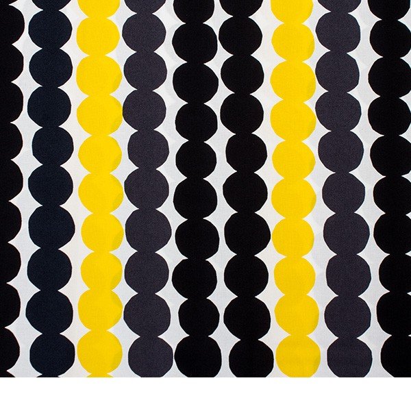 marimekko villikaali マリメッコ ファブリック生地 マリメッコ Marimekko ファブリック 生地 600cm単位販売 ラシィマット