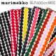 �ޥ��å� Marimekko �ե��֥�å� ���� 600cmñ������ �饷���ޥå� ����� �ڤ���� �ƥ��������� �ե��֥�å� 063280 Rasymatto �� ��