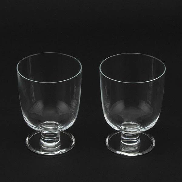 訳あり】 イッタラ グラス レンピ 340ml 0.34L 北欧ブランド 食器