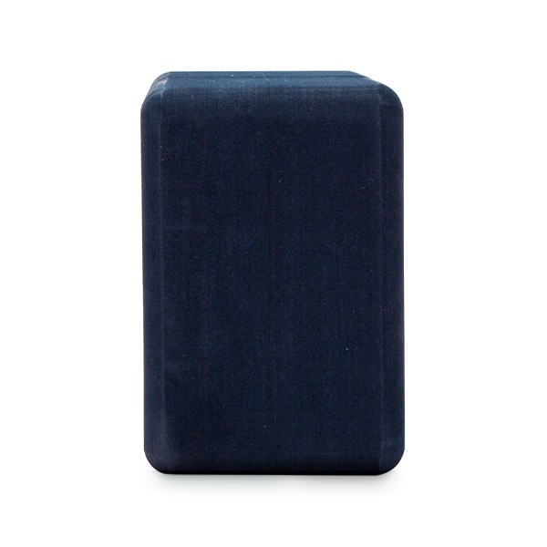 �ޥ�ɥ��� Manduka �ꥵ������ �ե����� �襬 �֥��å� �ץ��åץ� Recycled Foam Block 4510 Props ��� �襬 ���ȥ�å� �ԥ�ƥ��� ��