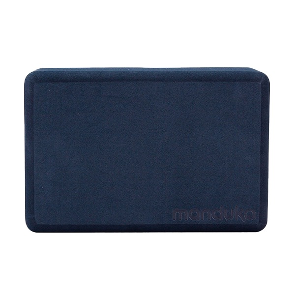 �ޥ�ɥ��� Manduka �ꥵ������ �ե����� �襬 �֥��å� �ץ��åץ� Recycled Foam Block 4510 Props ��� �襬 ���ȥ�å� �ԥ�ƥ��� ��