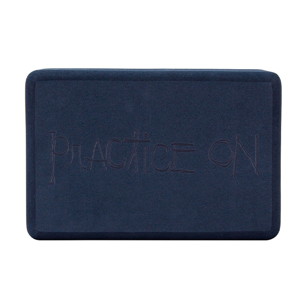 �ޥ�ɥ��� Manduka �ꥵ������ �ե����� �襬 �֥��å� �ץ��åץ� Recycled Foam Block 4510 Props ��� �襬 ���ȥ�å� �ԥ�ƥ��� ��