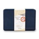�ޥ�ɥ��� Manduka �ꥵ������ �ե����� �襬 �֥��å� �ץ��åץ� Recycled Foam Block 4510 Props ��� �襬 ���ȥ�å� �ԥ�ƥ��� ��