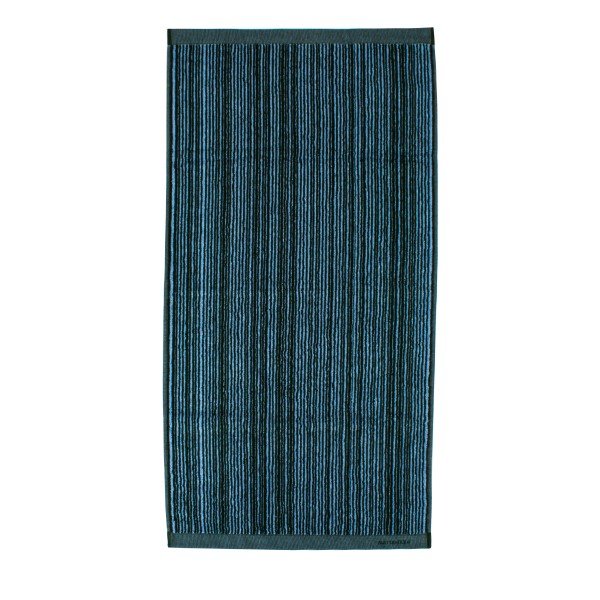 �ޥ��å� Marimekko �����ȥ����� 30��50cm �Х�֥�饤�� VARVUNRAITA �ϥ�ɥ����� 067898 GUEST TOWEL �̲� ������� ���襤�� ���ե� ������ ��