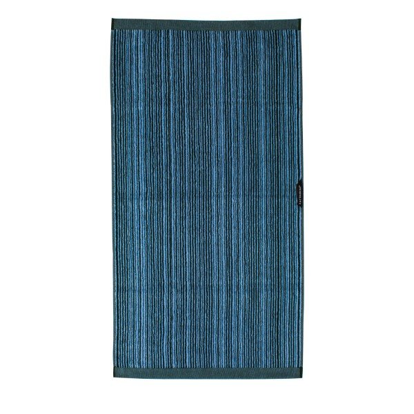 �ޥ��å� Marimekko �����ȥ����� 30��50cm �Х�֥�饤�� VARVUNRAITA �ϥ�ɥ����� 067898 GUEST TOWEL �̲� ������� ���襤�� ���ե� ������ ��