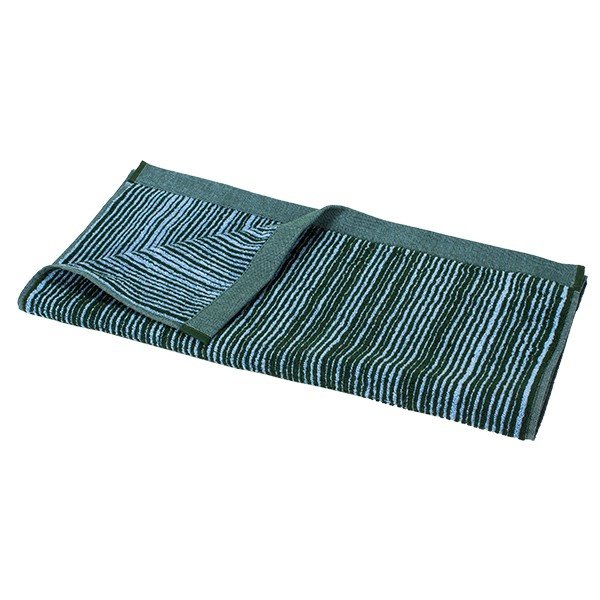 �ޥ��å� Marimekko �����ȥ����� 30��50cm �Х�֥�饤�� VARVUNRAITA �ϥ�ɥ����� 067898 GUEST TOWEL �̲� ������� ���襤�� ���ե� ������ ��