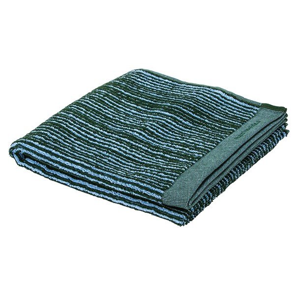 �ޥ��å� Marimekko �����ȥ����� 30��50cm �Х�֥�饤�� VARVUNRAITA �ϥ�ɥ����� 067898 GUEST TOWEL �̲� ������� ���襤�� ���ե� ������ ��