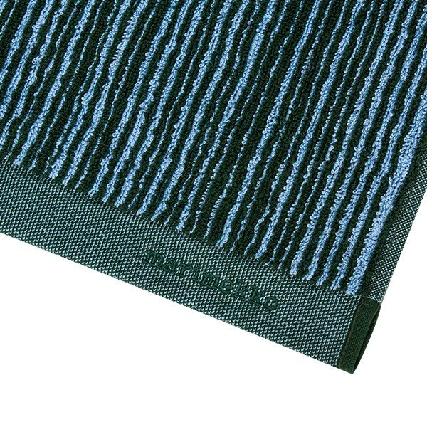 �ޥ��å� Marimekko �����ȥ����� 30��50cm �Х�֥�饤�� VARVUNRAITA �ϥ�ɥ����� 067898 GUEST TOWEL �̲� ������� ���襤�� ���ե� ������ ��