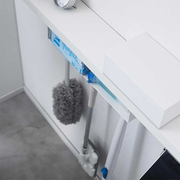 �ȥ���ê����Ǽ��å� ��� ����¶� tower �ۥ磻�� �֥�å� 3758 3759 �ȥ����Ǽ �եå� ������꡼�� yamazaki