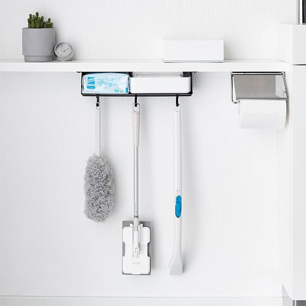 �ȥ���ê����Ǽ��å� ��� ����¶� tower �ۥ磻�� �֥�å� 3758 3759 �ȥ����Ǽ �եå� ������꡼�� yamazaki