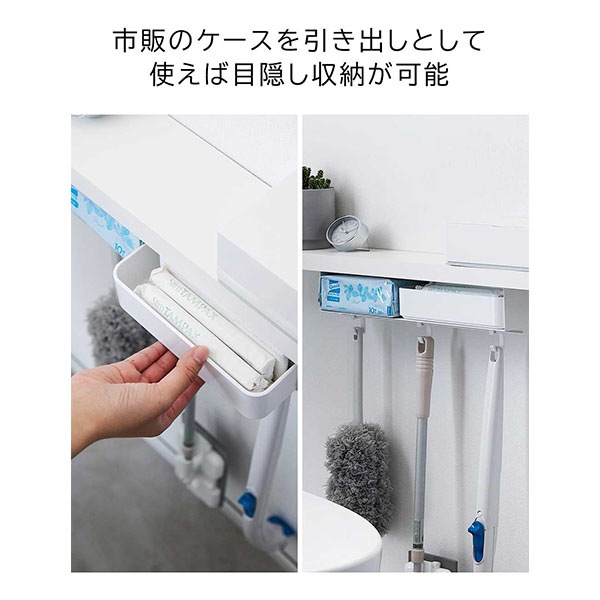 �ȥ���ê����Ǽ��å� ��� ����¶� tower �ۥ磻�� �֥�å� 3758 3759 �ȥ����Ǽ �եå� ������꡼�� yamazaki