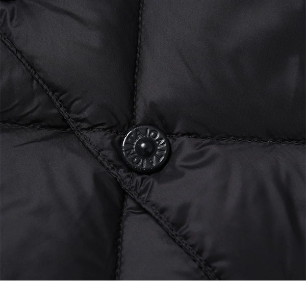 タイオン TAION シティ シングル ダウンジレ メンズ TAION-003CI