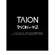 �������� TAION ���ƥ� ���󥰥� �����󥸥� ��� TAION-003CI ������٥��� ����ʡ������� ������ SINGLE SNAP BUTTON DOWN GILET ��