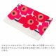 �߸˸¤� �ޥ��å� Marimekko �ƥ��������� 2�祻�å� ���å��󥿥��� 70��47cm ���˥å� 066943 Kitchen UNIKKO TEA TOWEL 2PCS �̲����� ������� ���襤�� ������ ��
