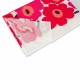 �߸˸¤� �ޥ��å� Marimekko �ƥ��������� 2�祻�å� ���å��󥿥��� 70��47cm ���˥å� 066943 Kitchen UNIKKO TEA TOWEL 2PCS �̲����� ������� ���襤�� ������ ��