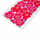 �߸˸¤� �ޥ��å� Marimekko �ƥ��������� 2�祻�å� ���å��󥿥��� 70��47cm ���˥å� 066943 Kitchen UNIKKO TEA TOWEL 2PCS �̲����� ������� ���襤�� ������ ��