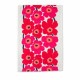 �߸˸¤� �ޥ��å� Marimekko �ƥ��������� 2�祻�å� ���å��󥿥��� 70��47cm ���˥å� 066943 Kitchen UNIKKO TEA TOWEL 2PCS �̲����� ������� ���襤�� ������ ��