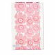 �߸˸¤� �ޥ��å� Marimekko �ƥ��������� 2�祻�å� ���å��󥿥��� 70��47cm ���˥å� 066943 Kitchen UNIKKO TEA TOWEL 2PCS �̲����� ������� ���襤�� ������ ��