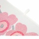 �߸˸¤� �ޥ��å� Marimekko �ƥ��������� 2�祻�å� ���å��󥿥��� 70��47cm ���˥å� 066943 Kitchen UNIKKO TEA TOWEL 2PCS �̲����� ������� ���襤�� ������ ��