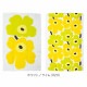 �߸˸¤� �ޥ��å� Marimekko �ƥ��������� 2�祻�å� ���å��󥿥��� 70��47cm ���˥å� 066943 Kitchen UNIKKO TEA TOWEL 2PCS �̲����� ������� ���襤�� ������ ��