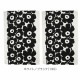 �߸˸¤� �ޥ��å� Marimekko �ƥ��������� 2�祻�å� ���å��󥿥��� 70��47cm ���˥å� 066943 Kitchen UNIKKO TEA TOWEL 2PCS �̲����� ������� ���襤�� ������ ��