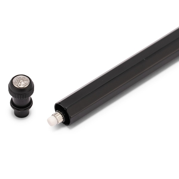 カヴェコ Kaweco シャーペン スペシャル ペンシル 0.3mm 0.5mm 0.7mm