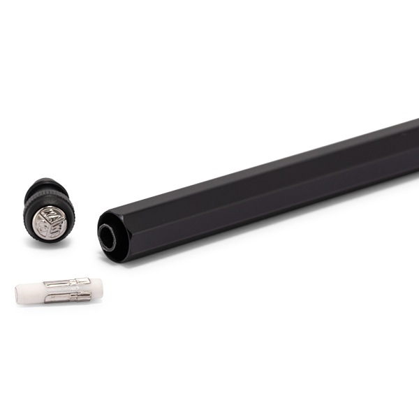 �������� Kaweco ���㡼�ڥ� ���ڥ���� �ڥ󥷥� 0.3mm 0.5mm 0.7mm 0.9mm �ڥ󥷥륹�ڥ���� �����������ڥ���� �֥�å� �� ���㡼�ץڥ󥷥� ���㡼�ץڥ� ������ Special Mechanical Pencil ��