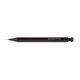 �������� Kaweco ���㡼�ڥ� ���ڥ���� �ڥ󥷥� 0.3mm 0.5mm 0.7mm 0.9mm �ڥ󥷥륹�ڥ���� �����������ڥ���� �֥�å� �� ���㡼�ץڥ󥷥� ���㡼�ץڥ� ������ Special Mechanical Pencil ��