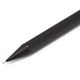 �������� Kaweco ���㡼�ڥ� ���ڥ���� �ڥ󥷥� 0.3mm 0.5mm 0.7mm 0.9mm �ڥ󥷥륹�ڥ���� �����������ڥ���� �֥�å� �� ���㡼�ץڥ󥷥� ���㡼�ץڥ� ������ Special Mechanical Pencil ��