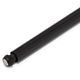 �������� Kaweco ���㡼�ڥ� ���ڥ���� �ڥ󥷥� 0.3mm 0.5mm 0.7mm 0.9mm �ڥ󥷥륹�ڥ���� �����������ڥ���� �֥�å� �� ���㡼�ץڥ󥷥� ���㡼�ץڥ� ������ Special Mechanical Pencil ��