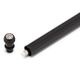 �������� Kaweco ���㡼�ڥ� ���ڥ���� �ڥ󥷥� 0.3mm 0.5mm 0.7mm 0.9mm �ڥ󥷥륹�ڥ���� �����������ڥ���� �֥�å� �� ���㡼�ץڥ󥷥� ���㡼�ץڥ� ������ Special Mechanical Pencil ��