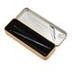 �������� Kaweco ���㡼�ڥ� ���ڥ���� �ڥ󥷥� 0.3mm 0.5mm 0.7mm 0.9mm �ڥ󥷥륹�ڥ���� �����������ڥ���� �֥�å� �� ���㡼�ץڥ󥷥� ���㡼�ץڥ� ������ Special Mechanical Pencil ��
