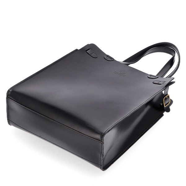 ����������� Glenroyal �ȡ��ȥХå� �����ɥ��ȥ�åץȡ��� A4������ ��Ǽ�� 01-5867 �Хå� �� ��� ��ǥ����� ��˥��å��� ���ݤ� �֥饤�ɥ�쥶�� ���� �ܳ� SIDE STRAP TOTE ��