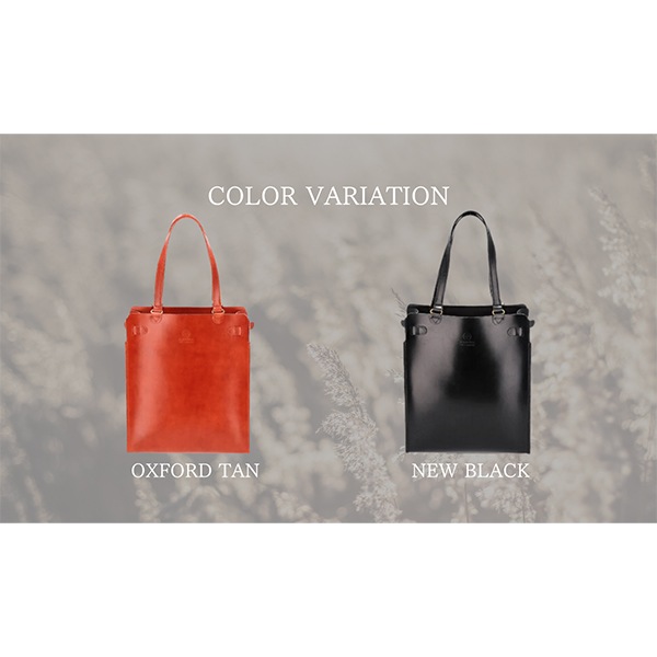 ����������� Glenroyal �ȡ��ȥХå� �����ɥ��ȥ�åץȡ��� A4������ ��Ǽ�� 01-5867 �Хå� �� ��� ��ǥ����� ��˥��å��� ���ݤ� �֥饤�ɥ�쥶�� ���� �ܳ� SIDE STRAP TOTE ��