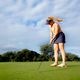 �����ѡ����ԡ��ɥ���� SuperSpeed Golf ����� ������ �������� �ȥ졼�˥� ����Υ���å� �����ѡ����ԡ��ɥ�ǥ��������å� 3�ܥ��å� SuperSpeed Ladies Set ������� ����Υ���� �إåɥ��ԡ��ɥ��å� ��