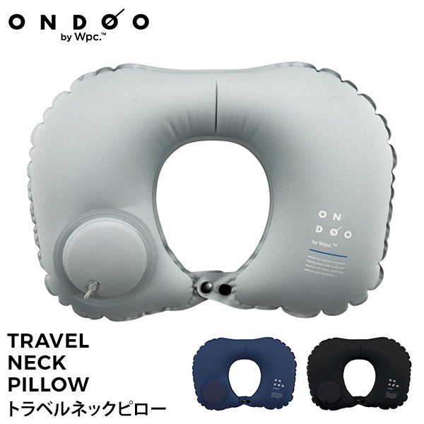 ONDOO by Wpc. �ȥ�٥�ͥå��ԥ��� ��ñ���Ĥ�� �ݥ�׼� ������ �����ԥ��� ι�� ��ĥ �������å� ���Ե� �� �ޤ��� �ץå��� ι�ԥ��å� Ĺ��Υ��ư ����ѥ��� NT011-001-230 Wpc ��